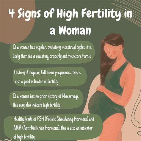 reddit fertility|signs you are fertile woman.